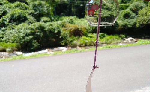 IMG_20200818_111509055